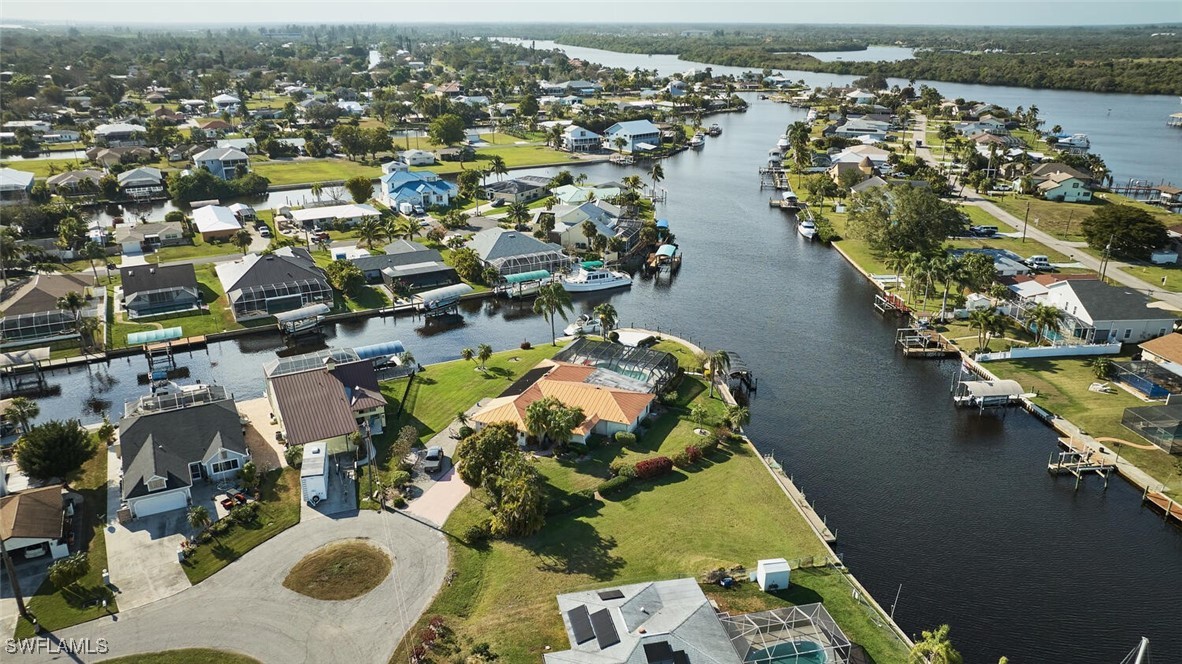 2113 W Tobago Circle