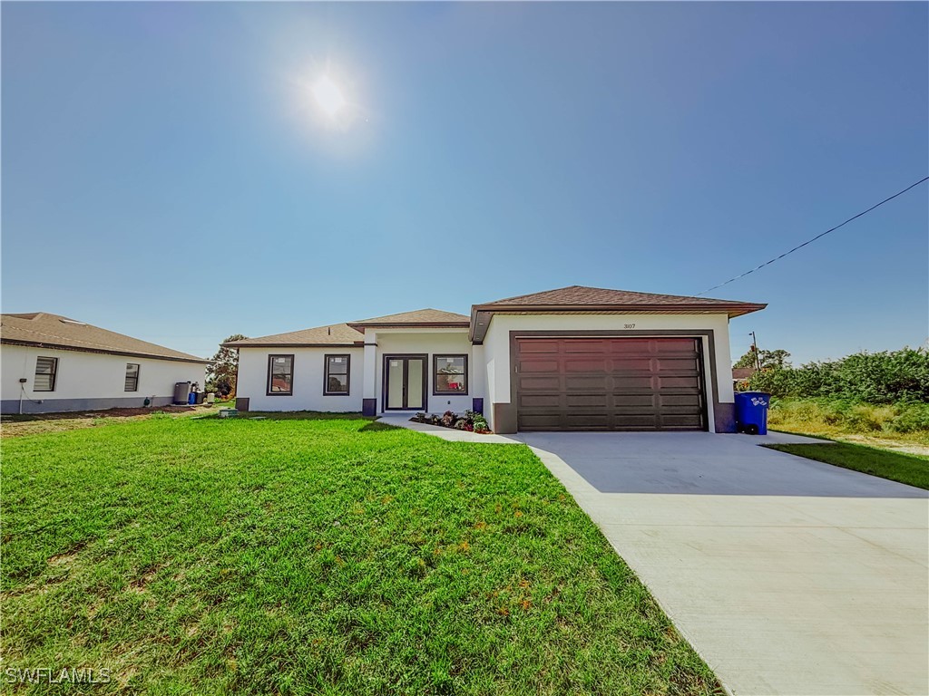 3107  34th Street