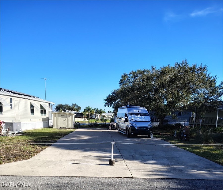 37  Saddlebag Trail