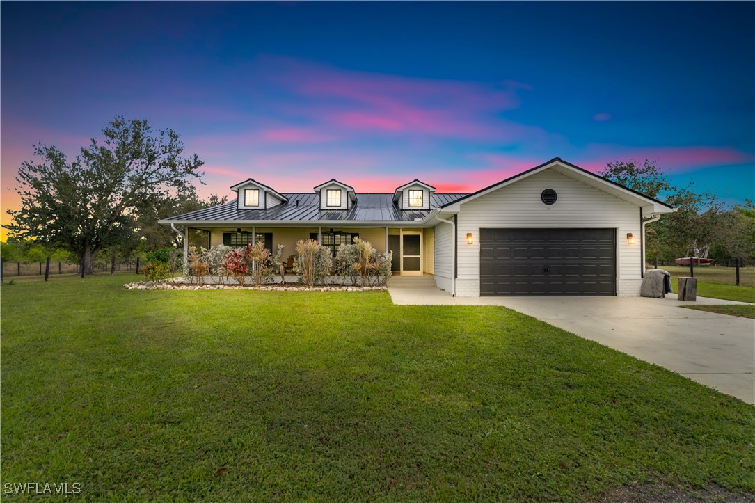 3275  Sand Road