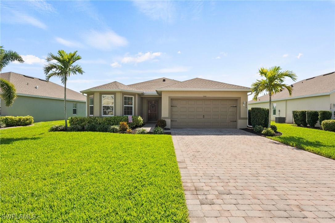 2550  Ocasa Court