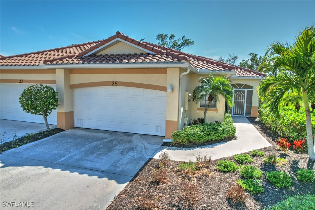 3181  Matecumbe Key Road, Apt 28