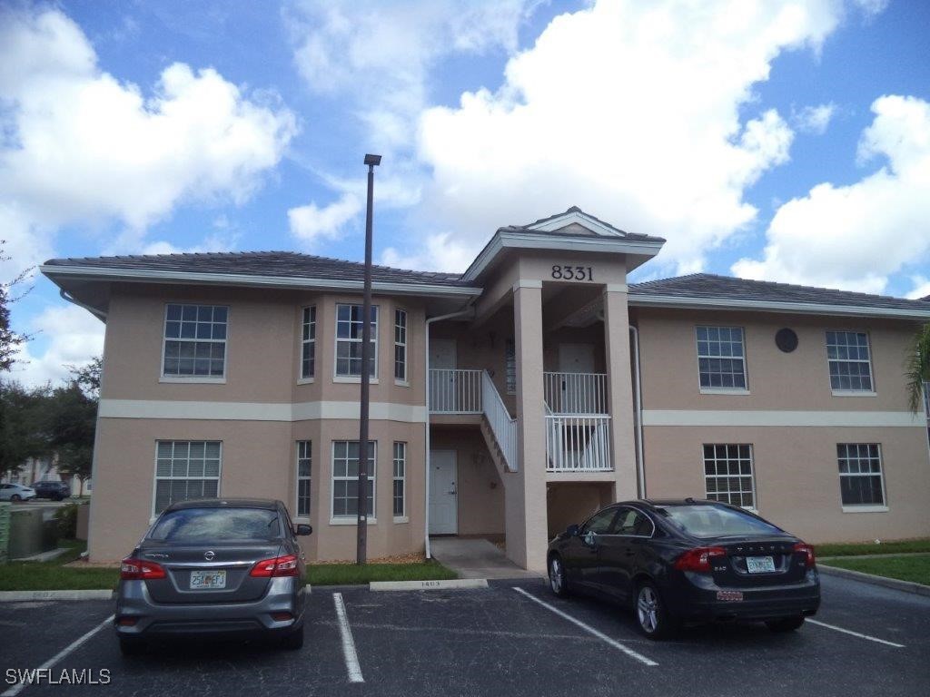 8331  Bernwood Cove Loop, Apt 1403