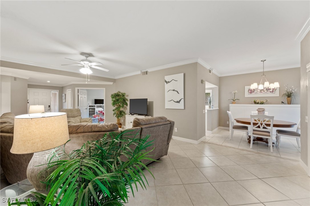 28632  Starboard Passage Way, Apt 101