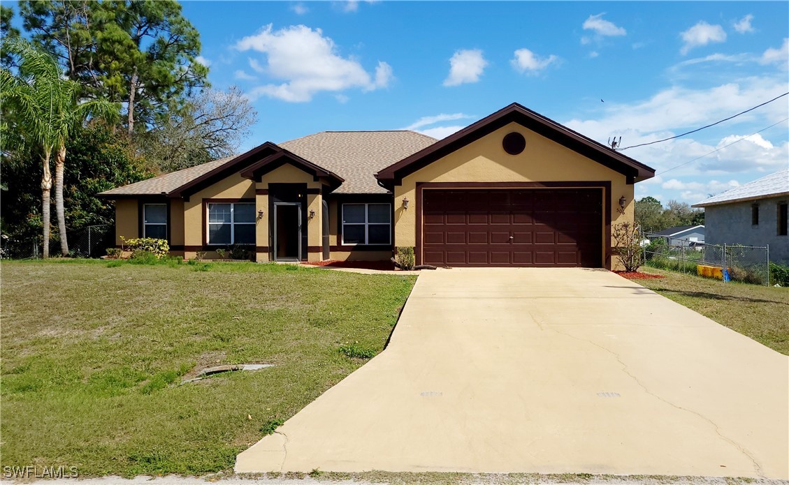 Real Estate in Southwest Florida
