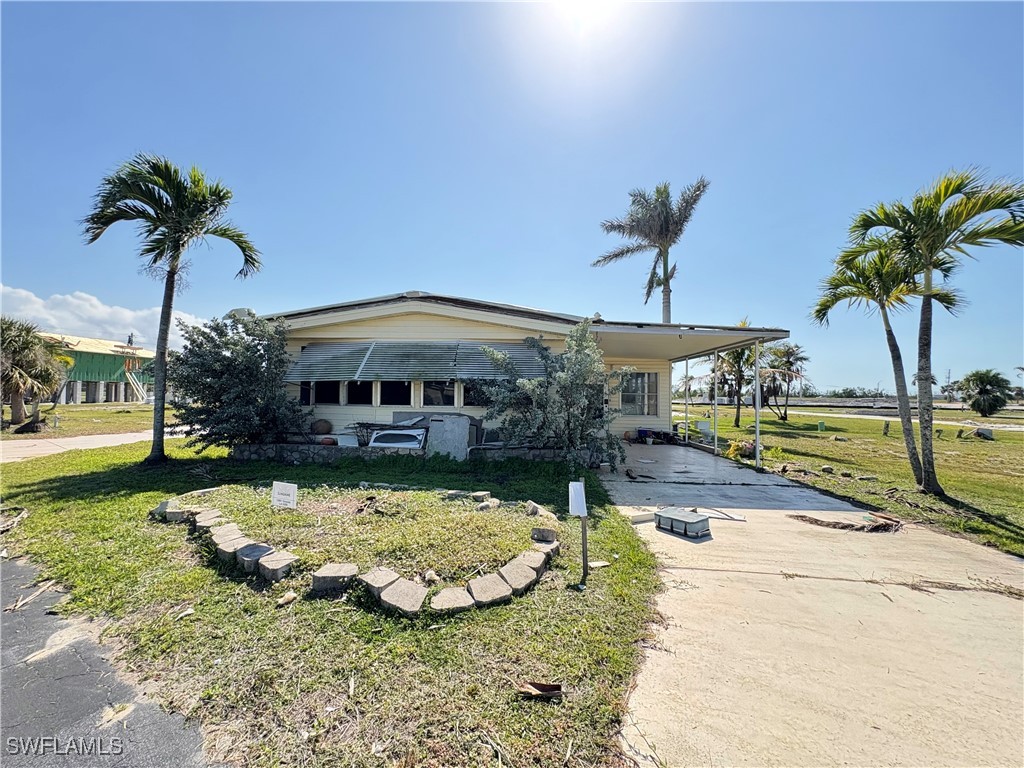 13651  Grackle Drive