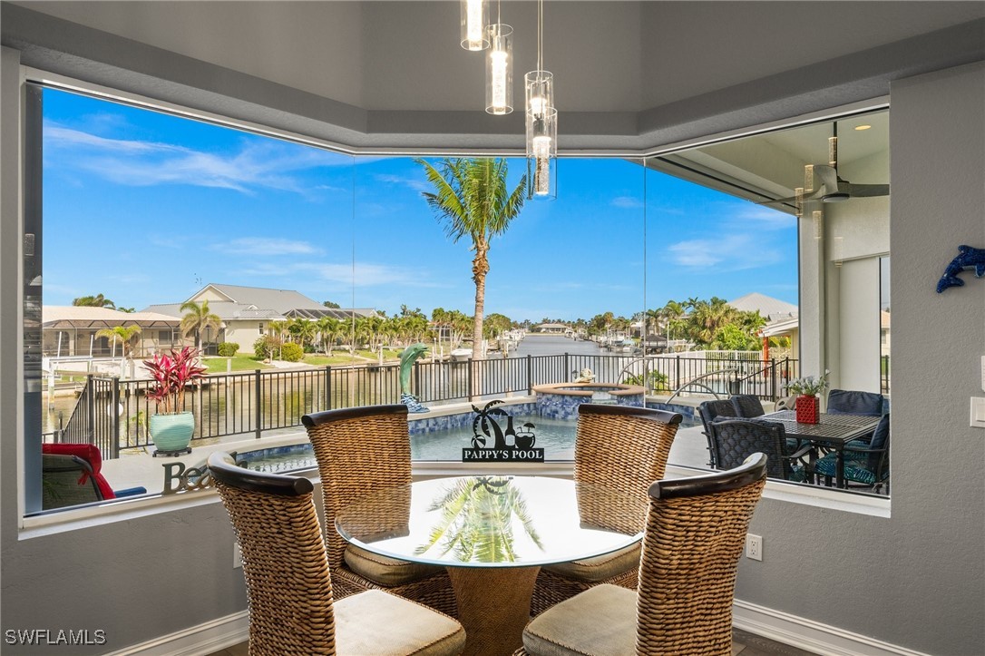 360  Capri Isles Court