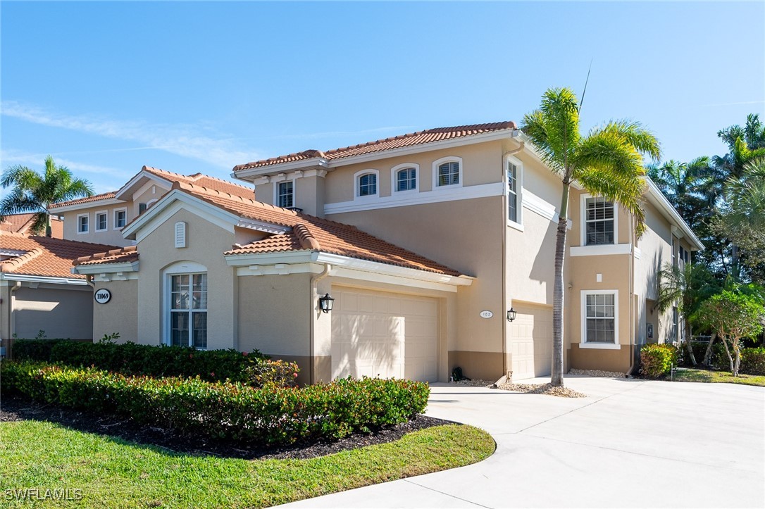 11069  Harbour Yacht Court, Apt 2