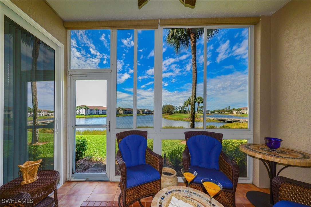 10260  Washingtonia Palm Way, Apt 2114