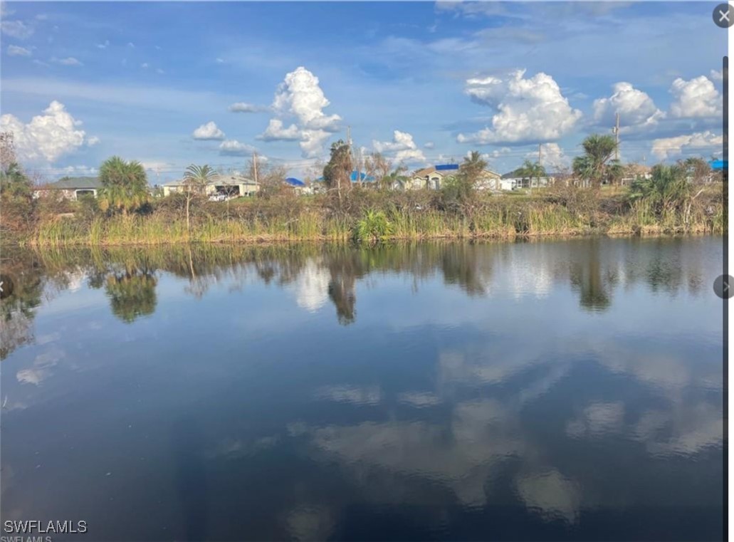 1007 NW 9th Place