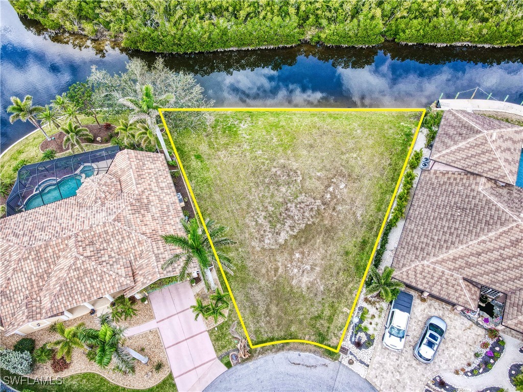 3500  Marsala Court