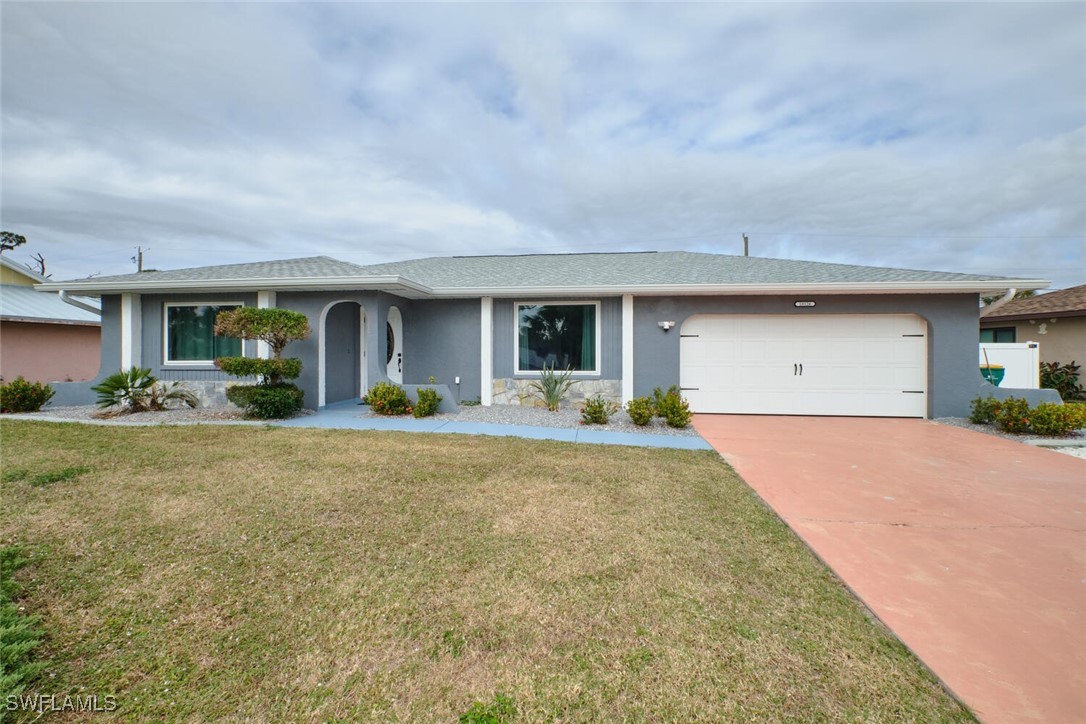 Real Estate in Southwest Florida
