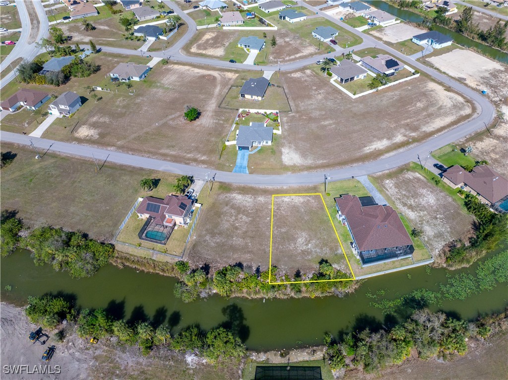 2028 NE 34th Lane