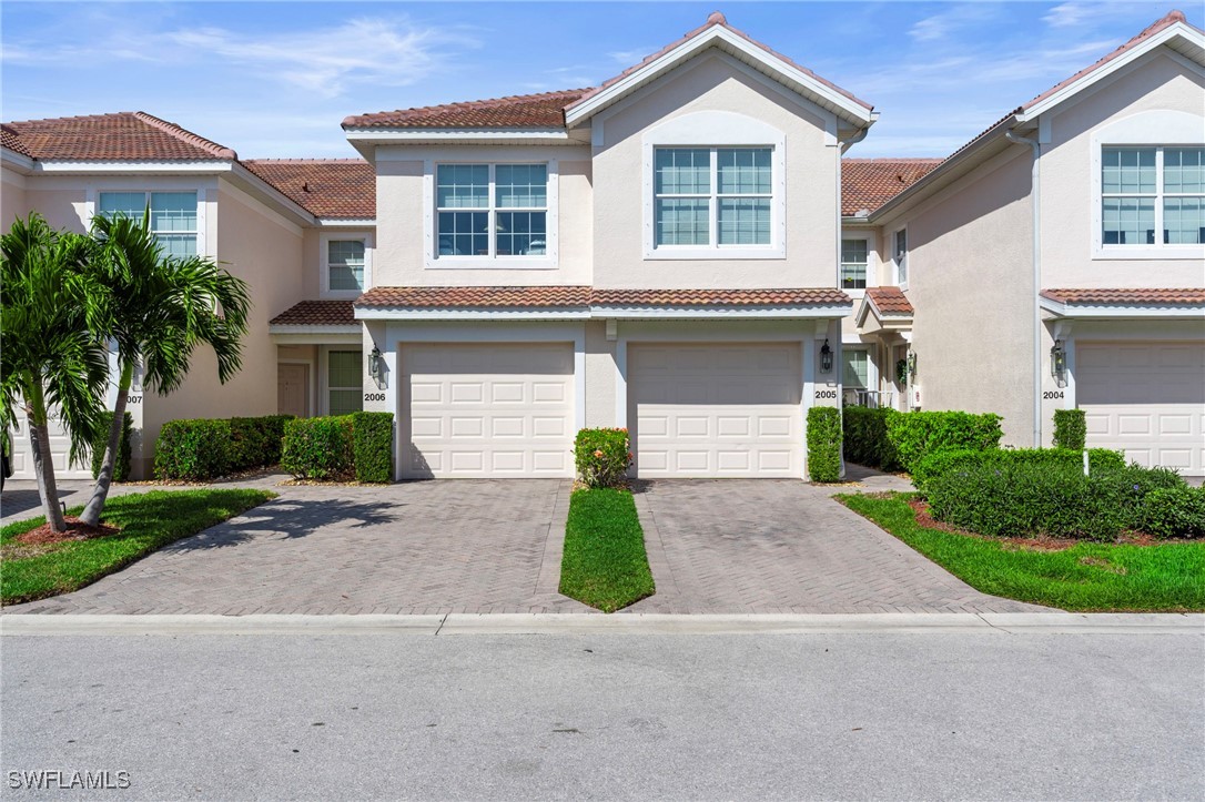 11611  Navarro Way, Apt 2006