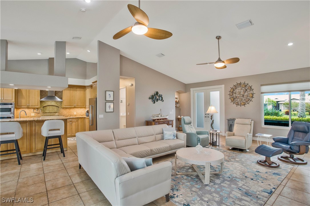 Real Estate in Southwest Florida