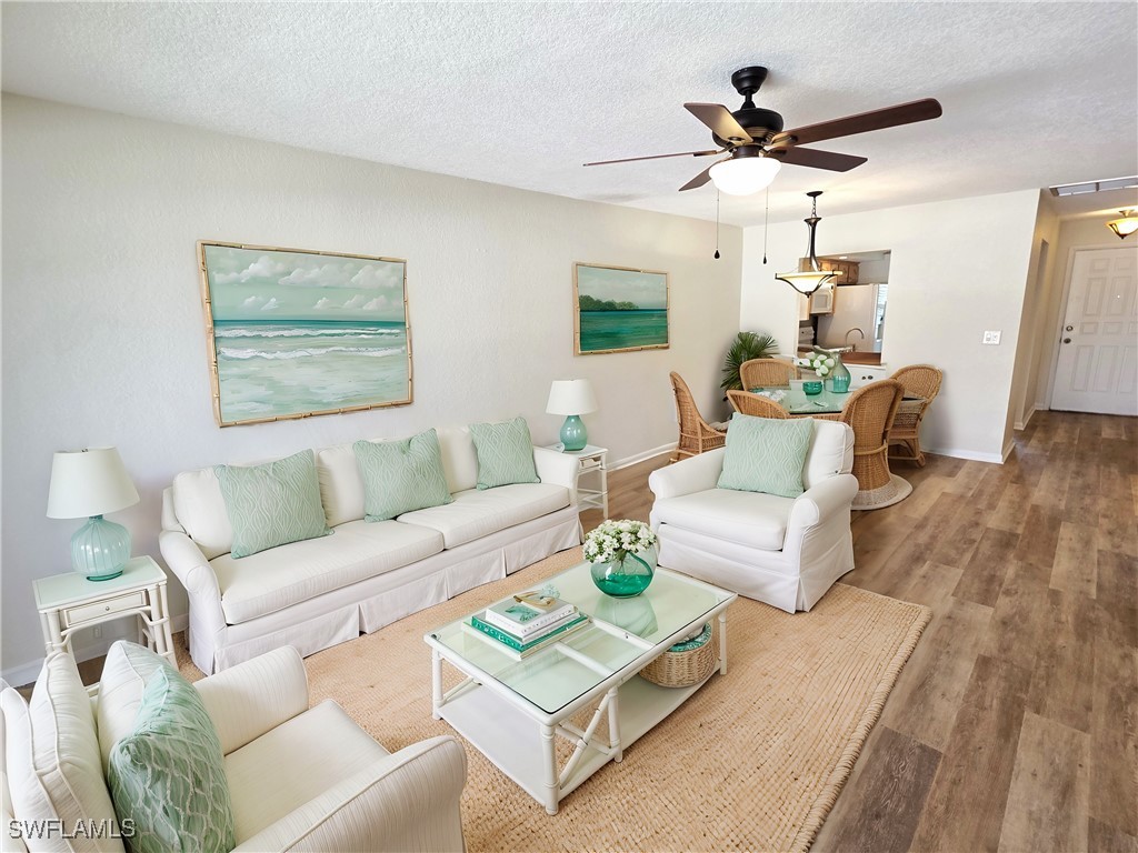 1429  Cape Coral Parkway, Apt 12