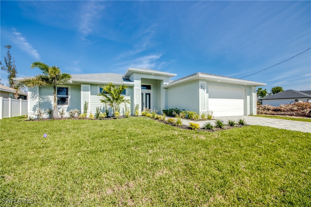 1723 SW 2nd Terrace