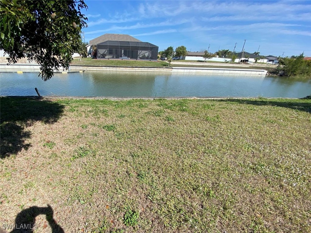 145 SW 28th Terrace