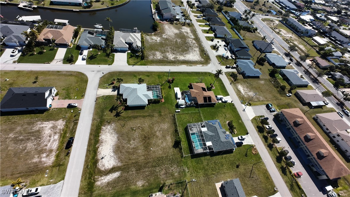 1108 SW 47th Street