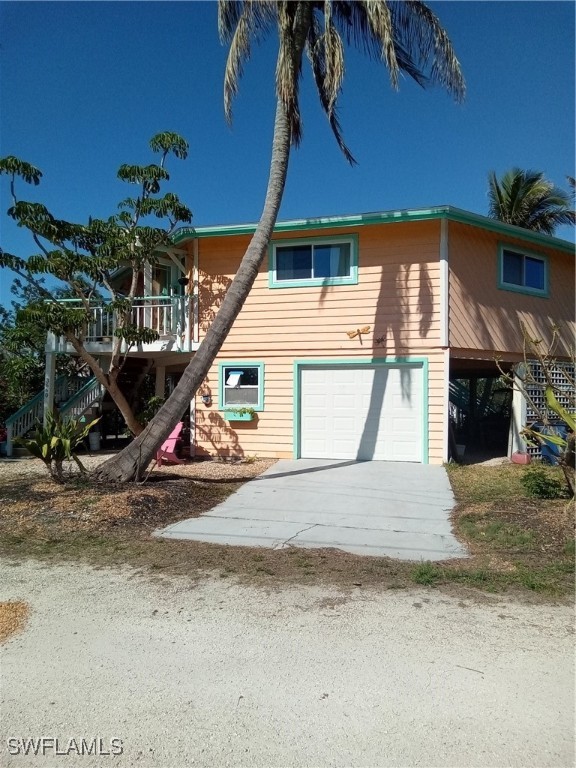 3660  Schooner Lane
