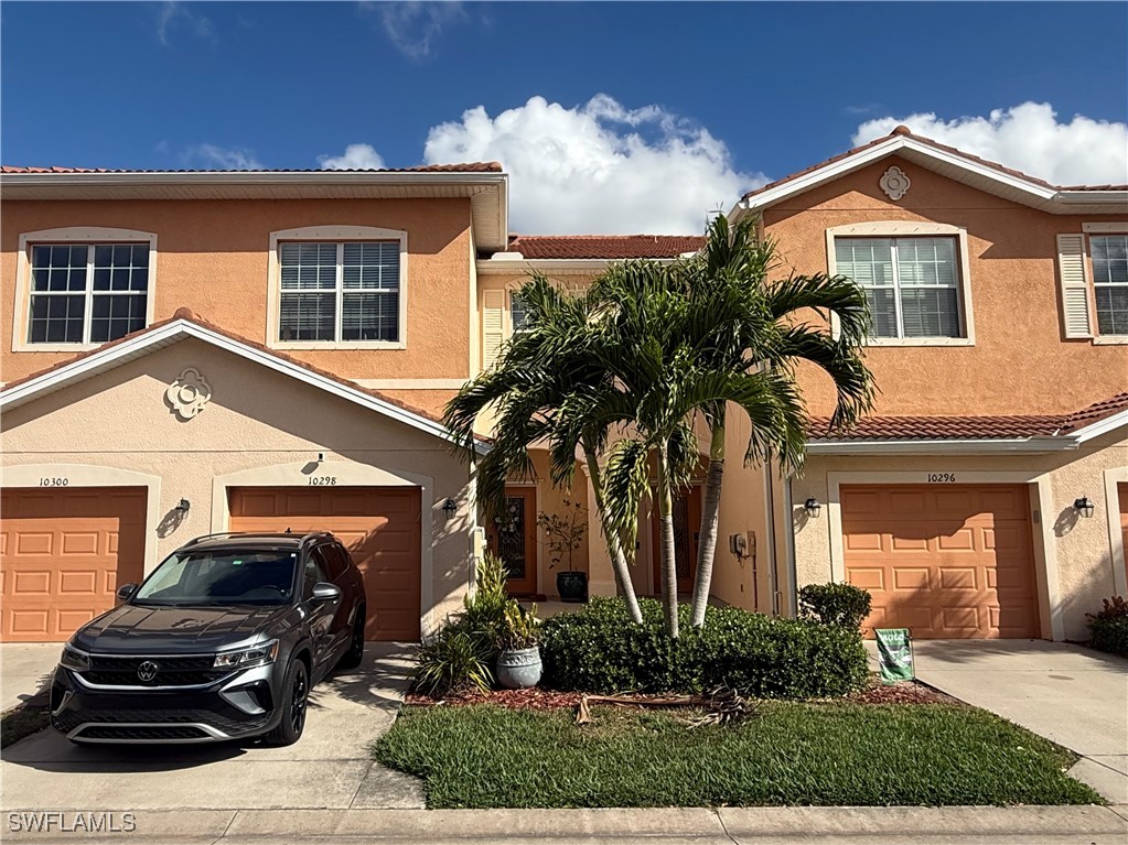 10298  Via Colomba Circle