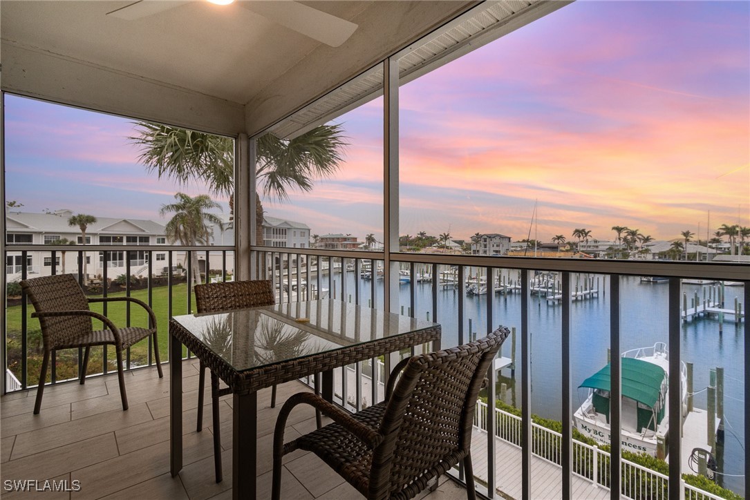 18068  San Carlos Boulevard, Apt 526