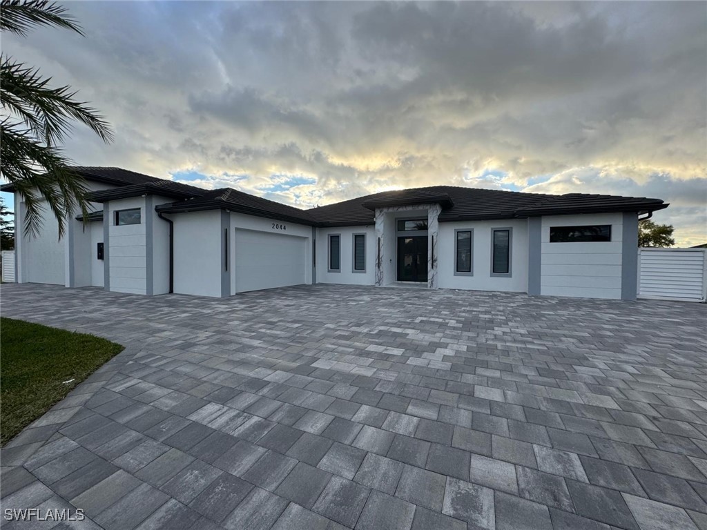 2044 NE 5th Street