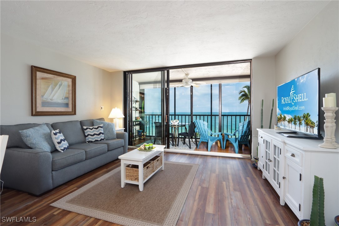 25810  Hickory Boulevard, Apt 408