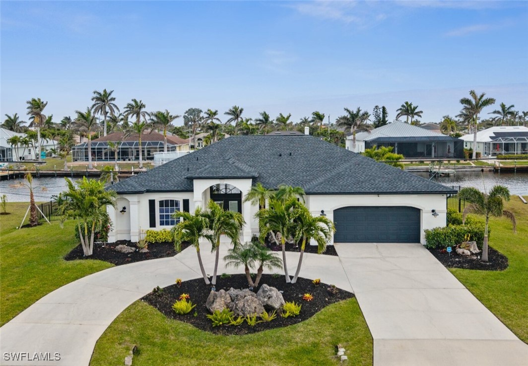 5207 SW 20th Place