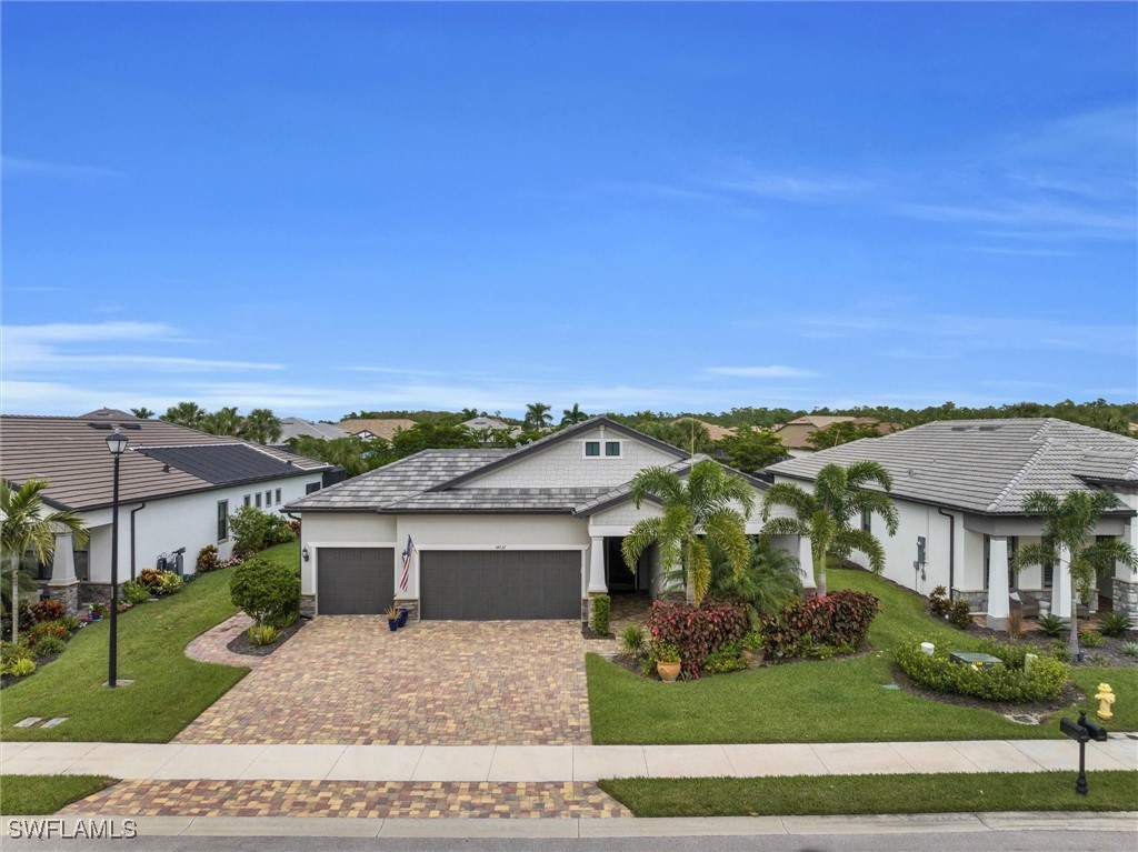 Real Estate in Southwest Florida