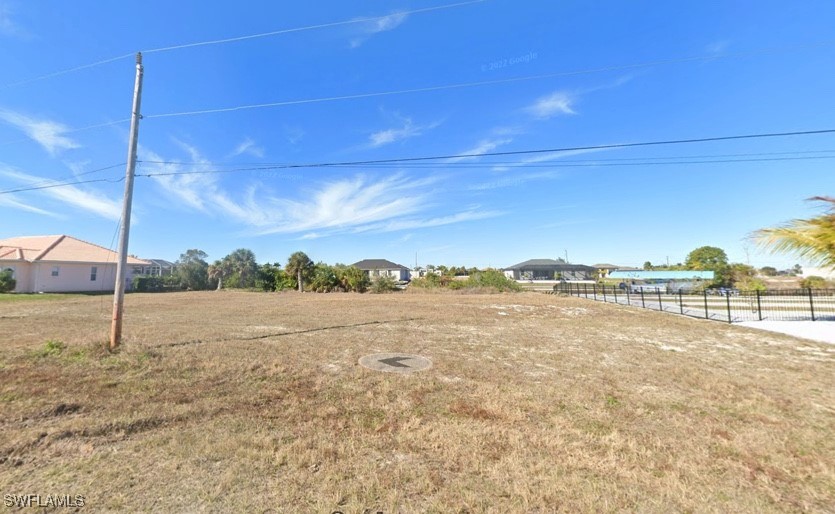 1026 NW 34th Avenue