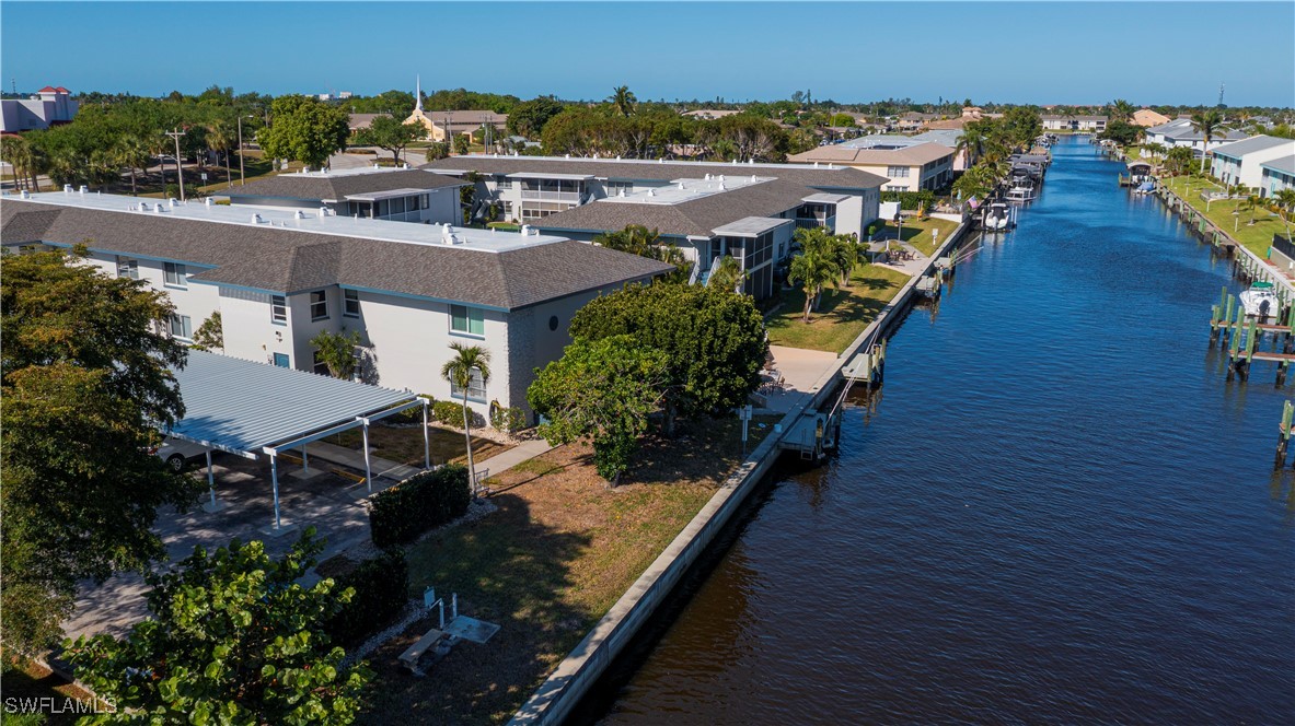 4002  Coronado Parkway, Apt 101