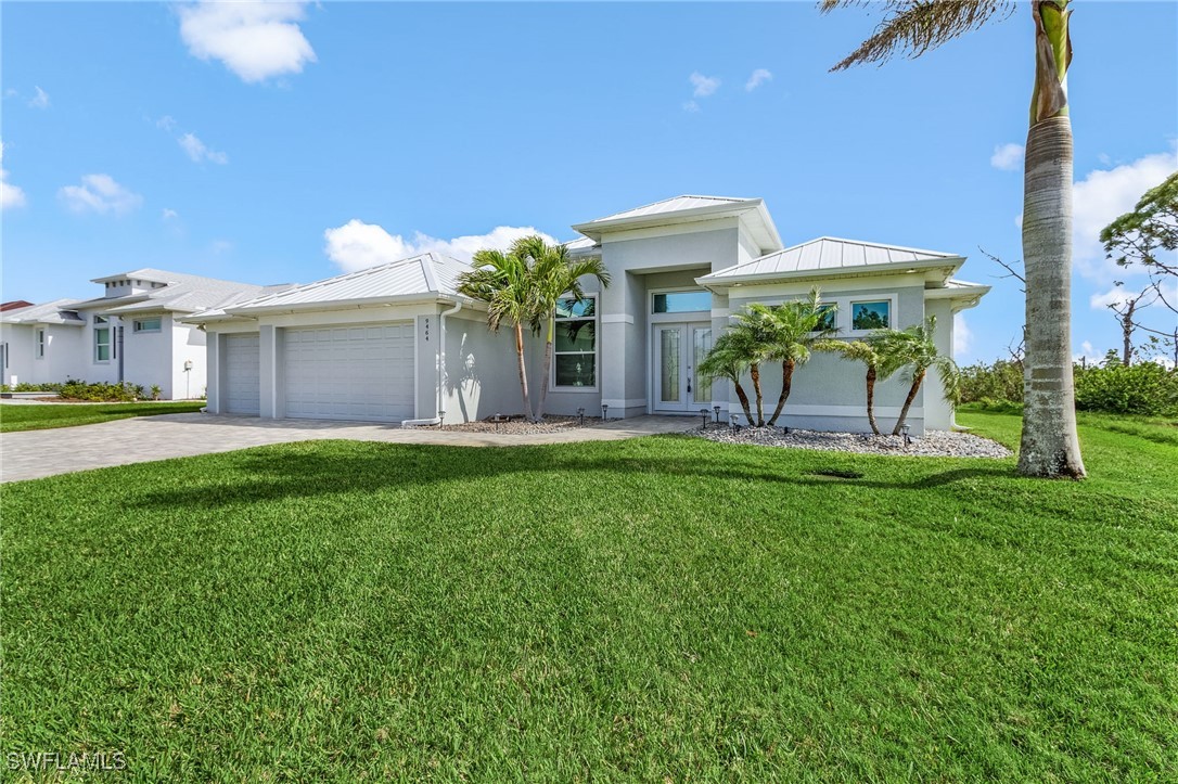 9464  St Marys Court