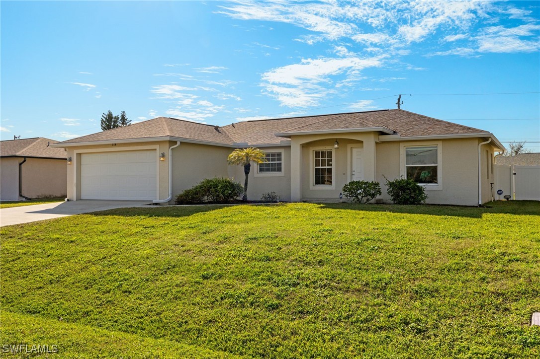 514 NE 19th Court
