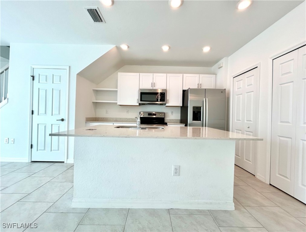 14222  Oviedo Place