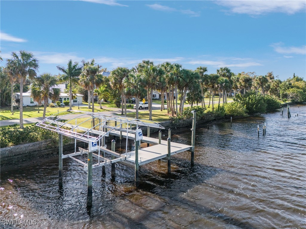 Real Estate in Southwest Florida