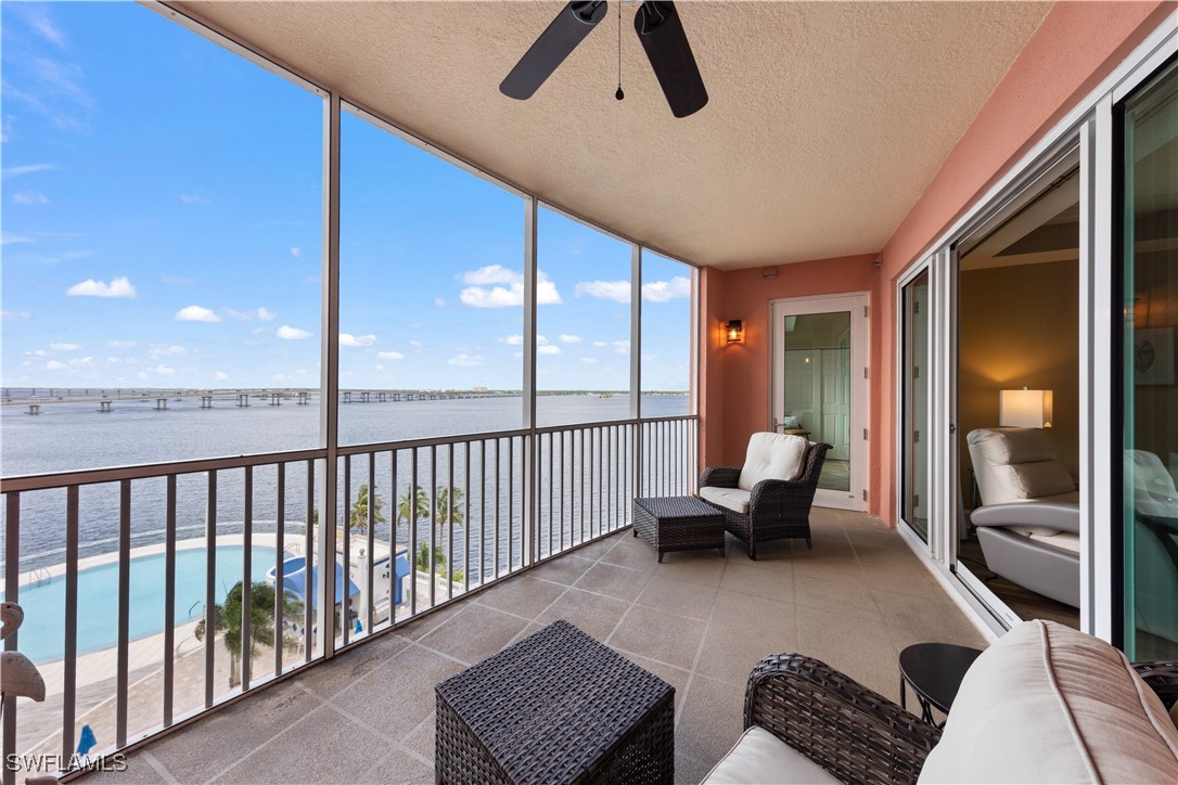 2745  1st Street, Apt 701