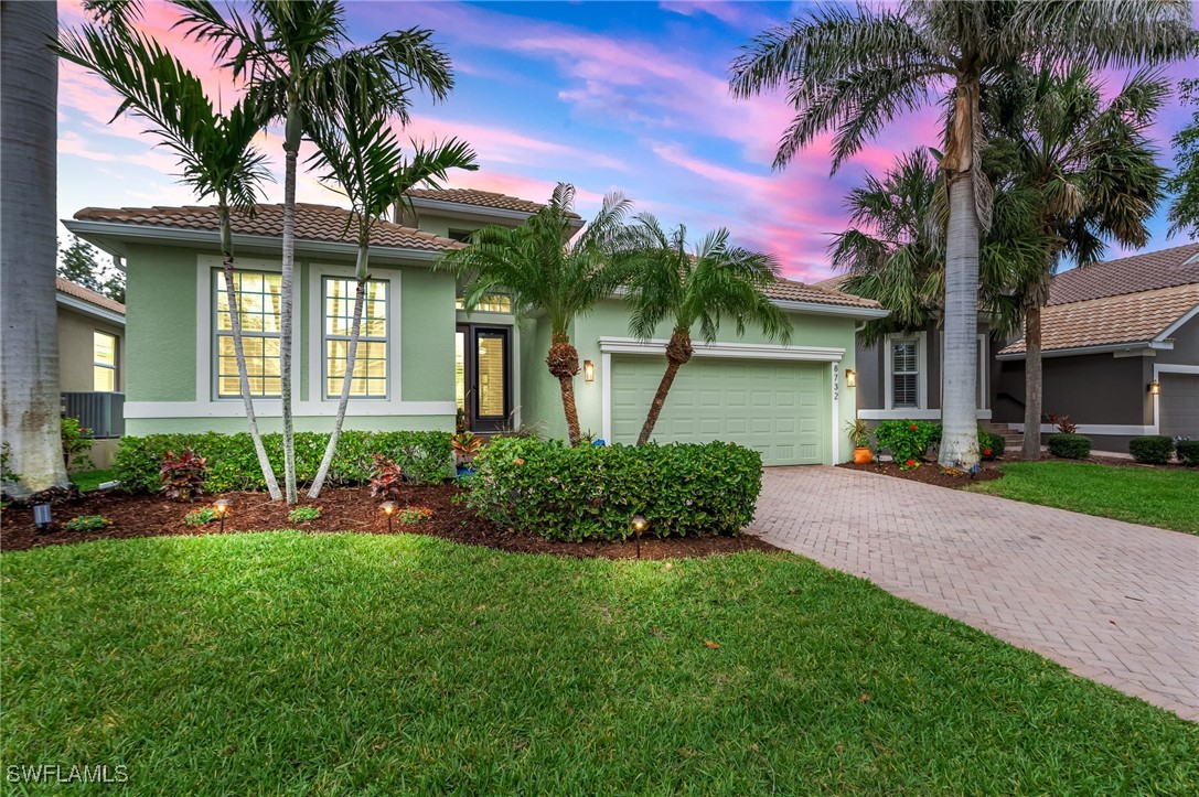 Real Estate in Southwest Florida