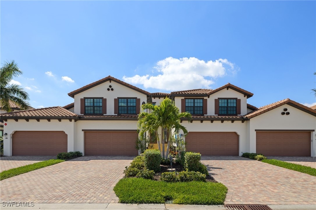 12035  Hawthorn Lake Drive, Apt 201