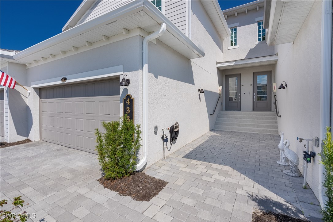 43333  Water Bird Way, Apt 4821