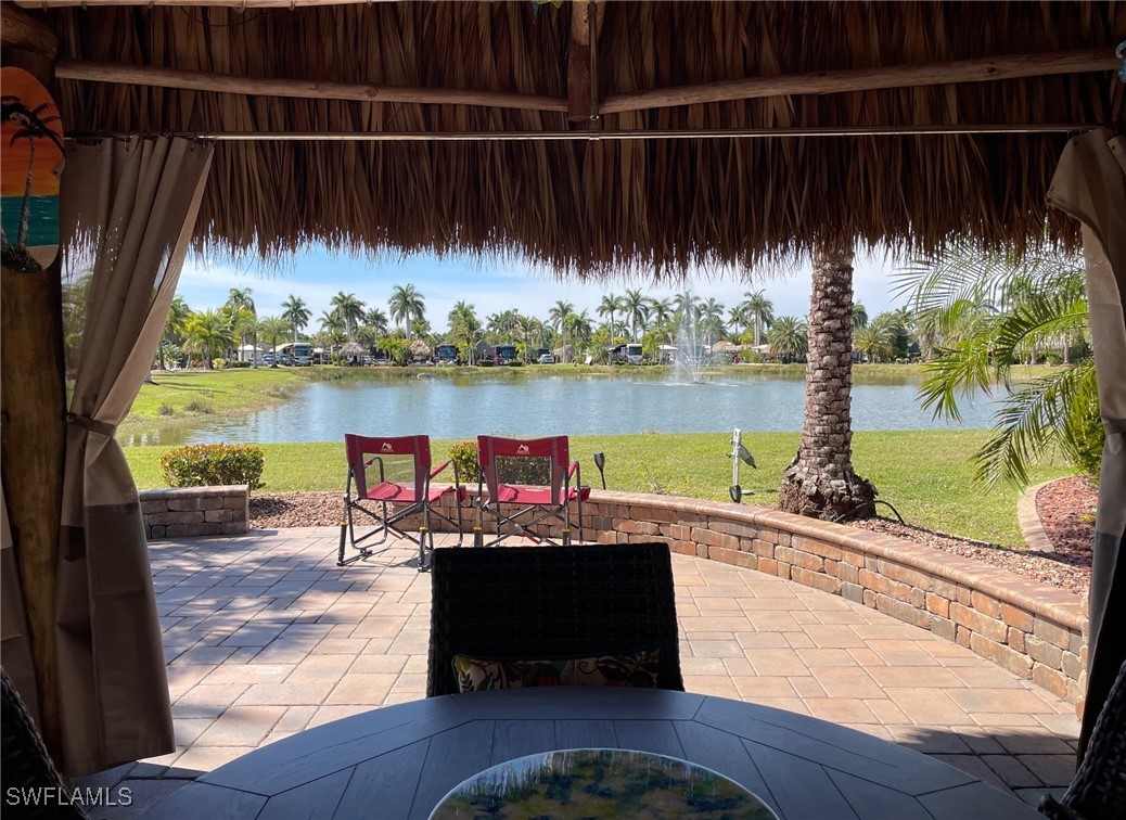 5301  Cypress Trail Resort Circle