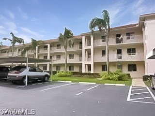 3675  Amberly Circle, Apt C304