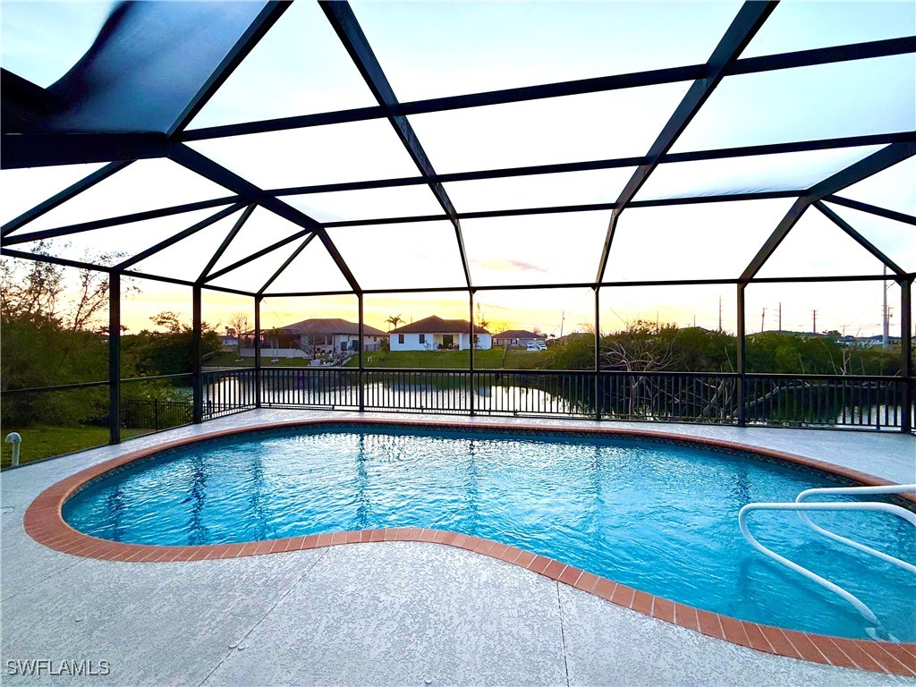 Real Estate in Southwest Florida