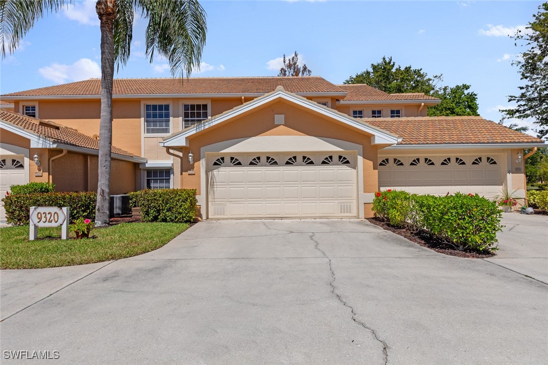 9320  Water Lily Court, Apt 503