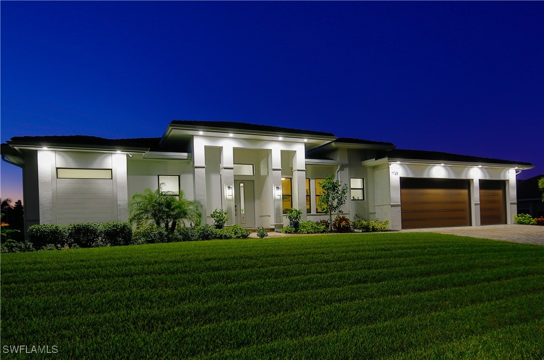 11728  Lady Anne Circle