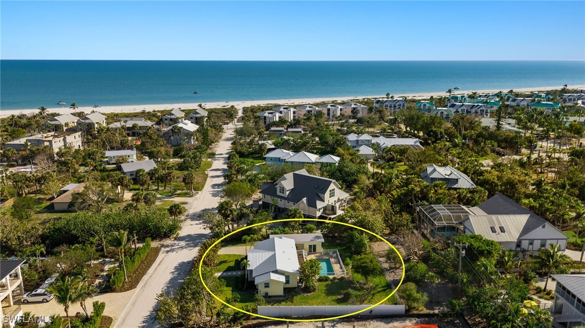 1139  Buttonwood Lane