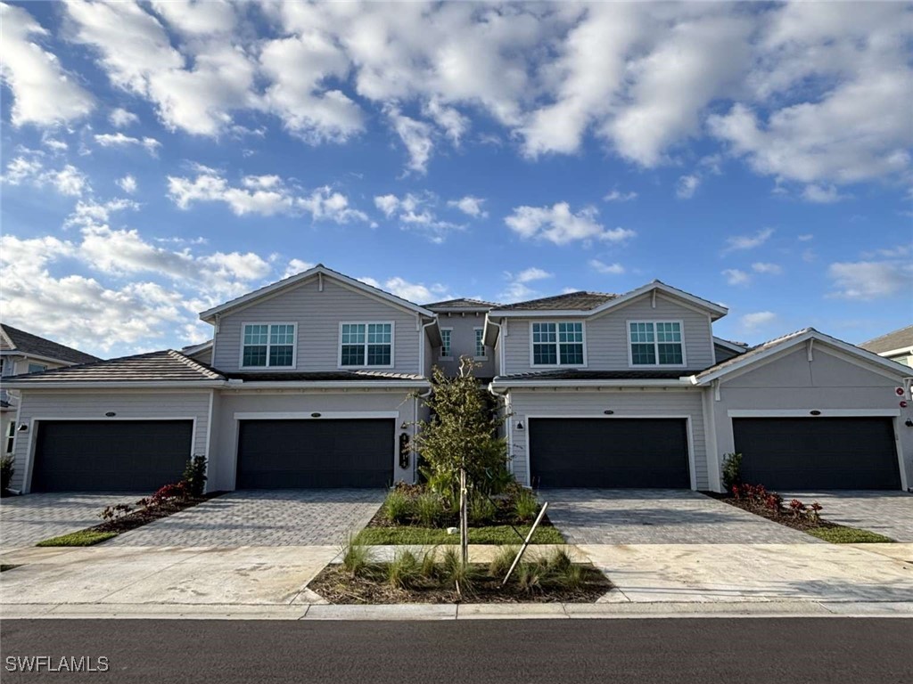43314  Water Bird Way, Apt 6712