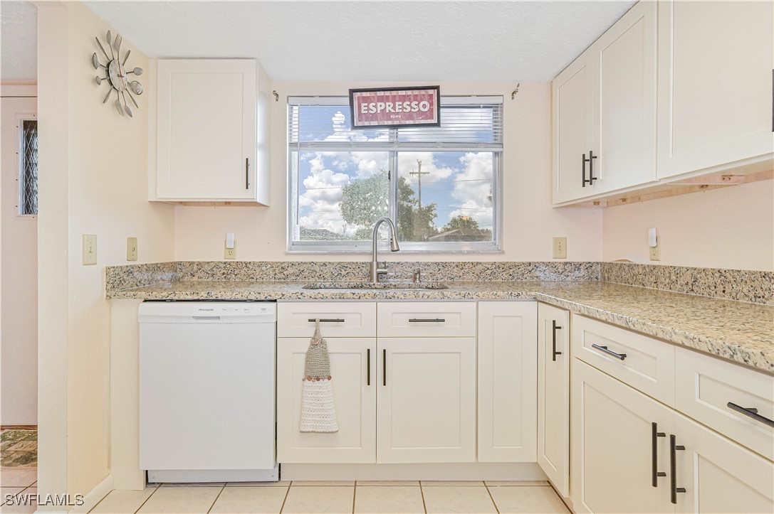 4420  Santa Barbara Boulevard, Apt 105