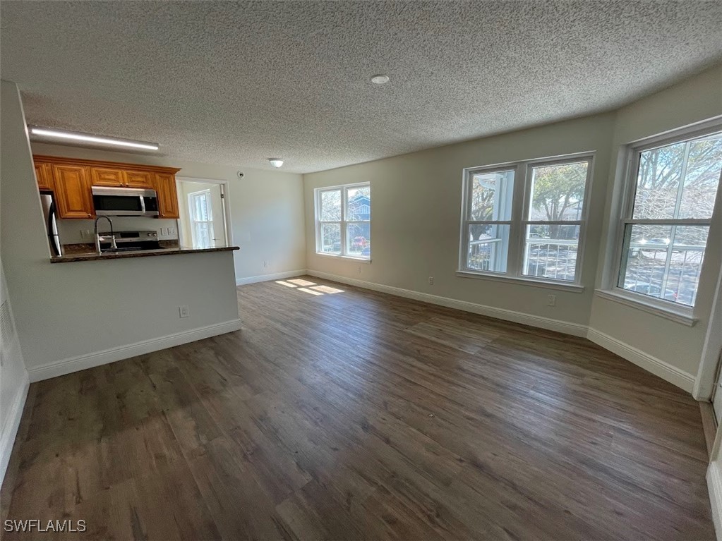 2585  Grassy Point Drive, Apt 201