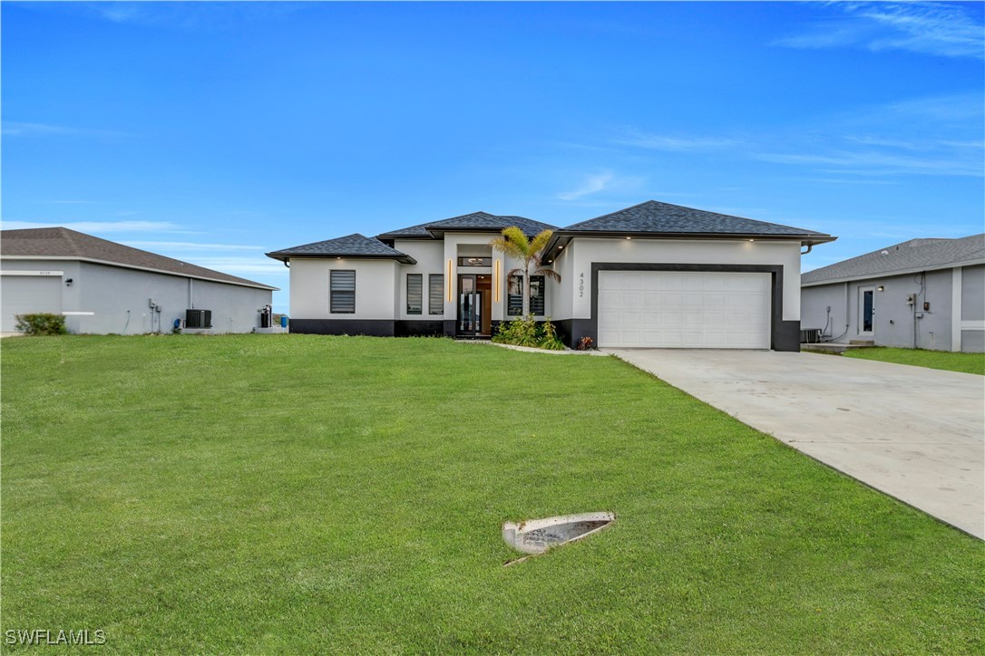 Real Estate in Southwest Florida
